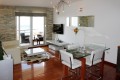 Split Three Bedroom Apartment